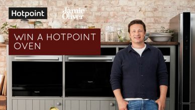 Hotpoint-SI4854HIX Header
